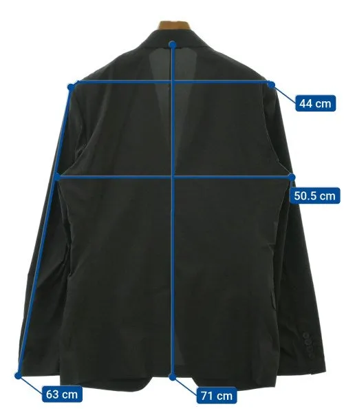 CALVIN KLEIN Blazers/Suit jackets