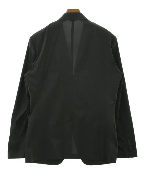 CALVIN KLEIN Blazers/Suit jackets