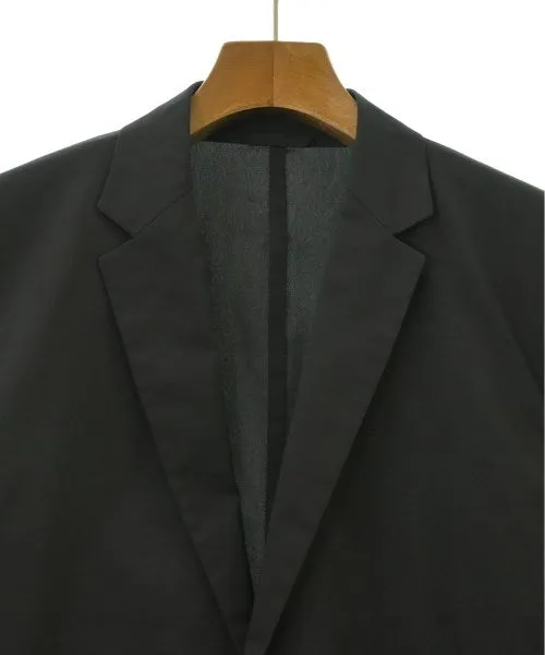 CALVIN KLEIN Blazers/Suit jackets