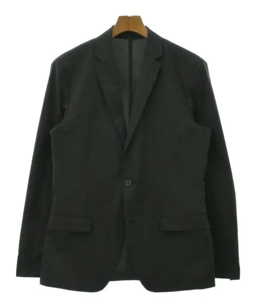 CALVIN KLEIN Blazers/Suit jackets