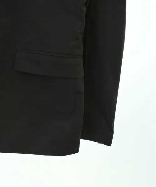 CALVIN KLEIN Blazers/Suit jackets