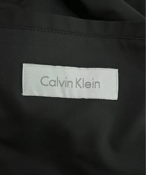 CALVIN KLEIN Blazers/Suit jackets