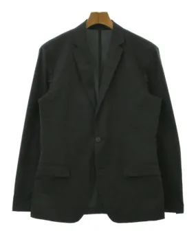 CALVIN KLEIN Blazers/Suit jackets