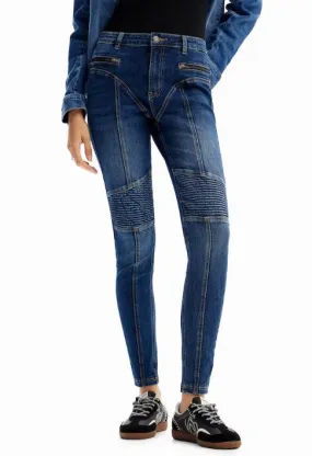 Denim_Yoji
