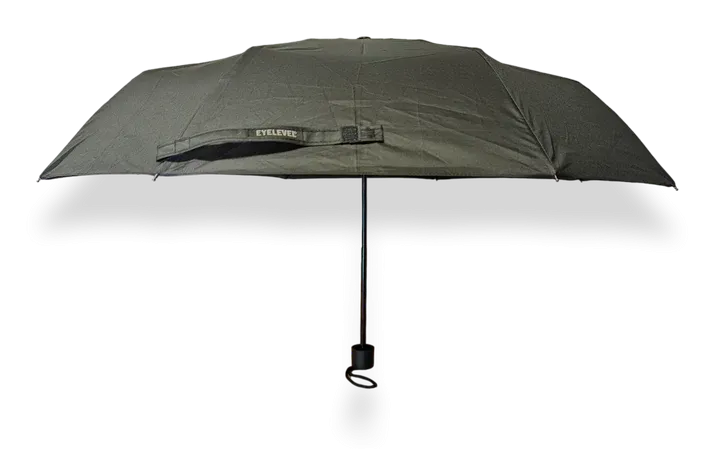 Eyelevel Mini Umbrella