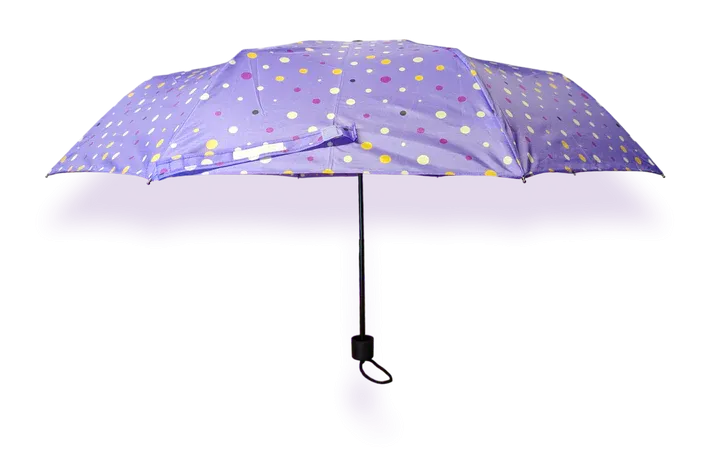 Eyelevel Mini Umbrella