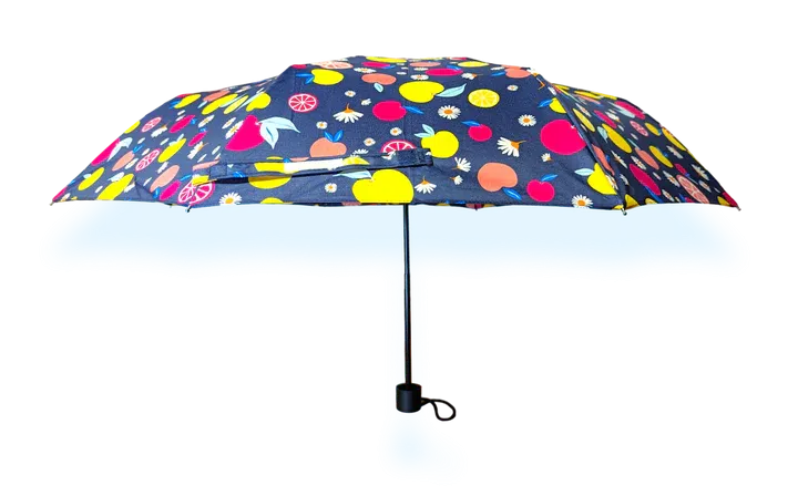 Eyelevel Mini Umbrella