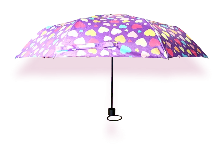 Eyelevel Mini Umbrella