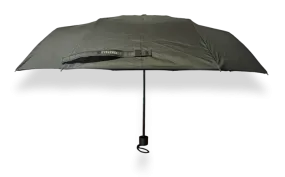 Eyelevel Mini Umbrella