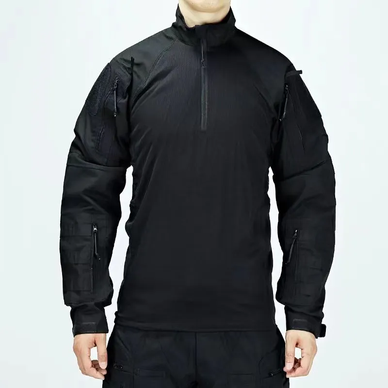 G3 Tactical Frog Suit CS Training T-shirt
