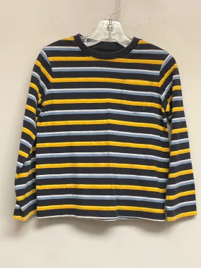 Gap Size 5 Cotton Boys T-Shirts
