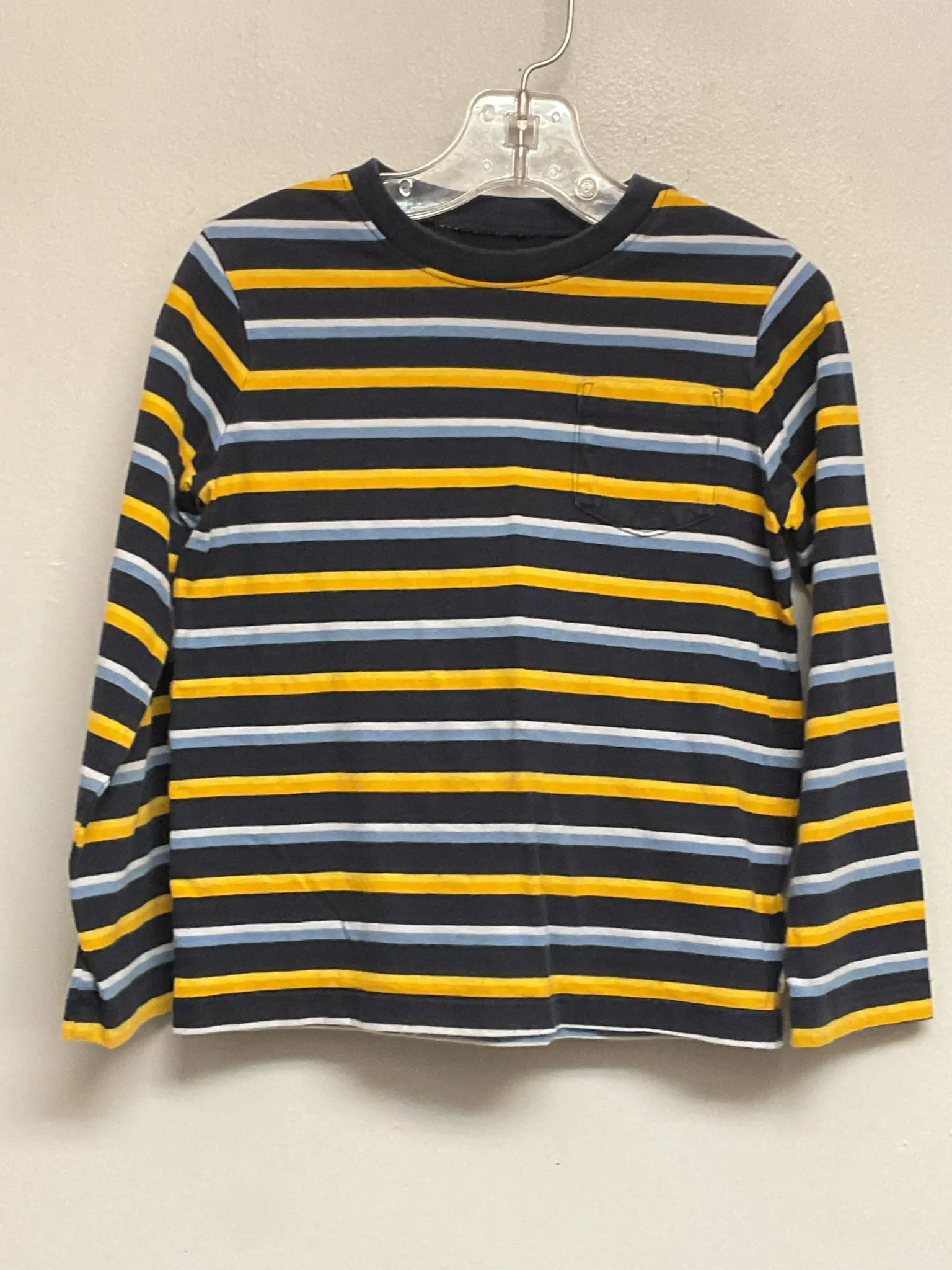Gap Size 5 Cotton Boys T-Shirts
