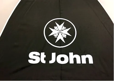 Golf Umbrella