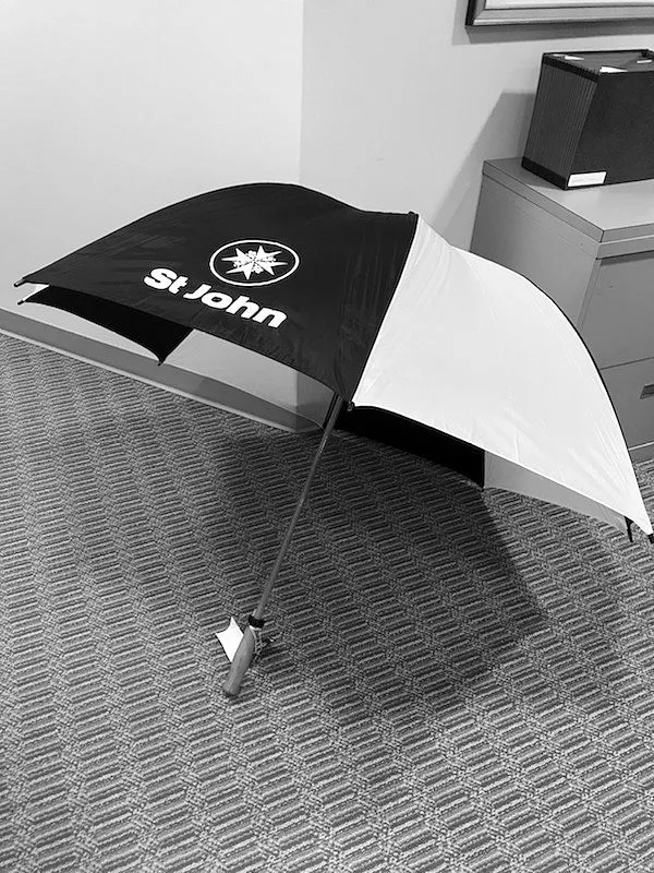 Golf Umbrella