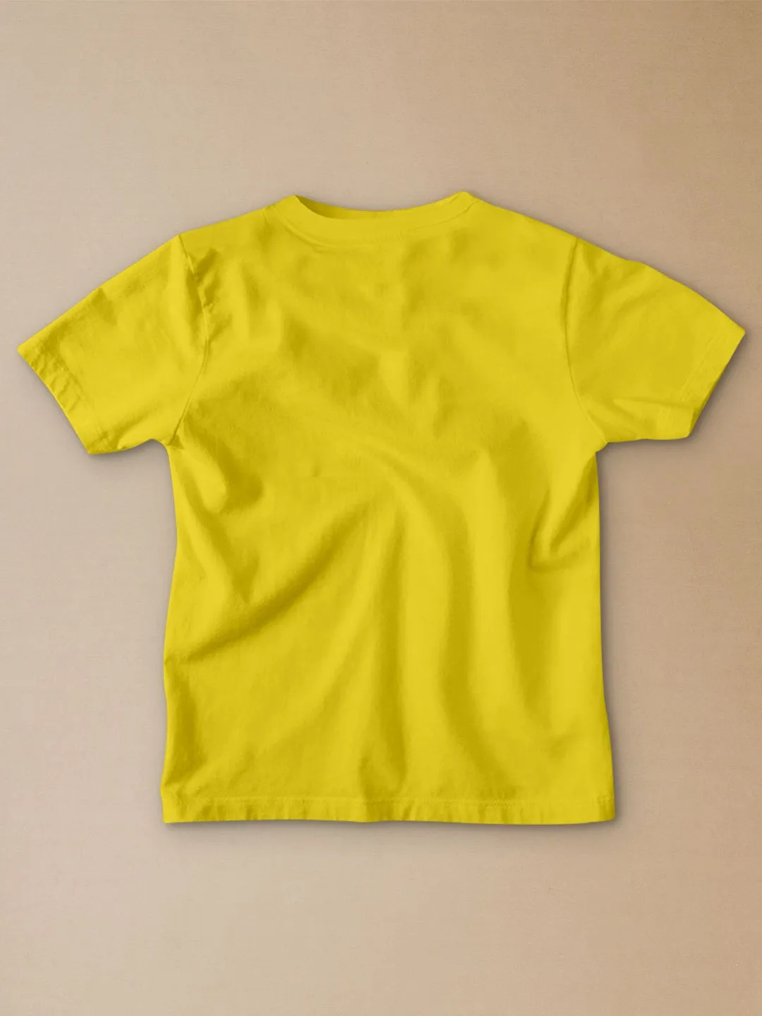 Handsome Like My Dad Kids T-Shirt