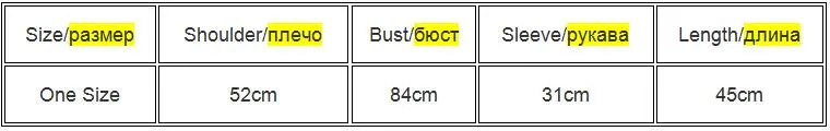 Hulianfu Chiffon Shirts Women Summer Half Sleeve Buttoned Up Shirt Loose Casual Blouse Tied Waist Elegant Blouses For Women