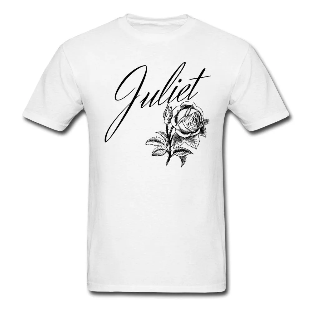 Juliet