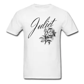 Juliet