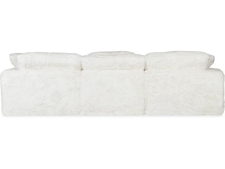 Kara Sectional 3 modular piece