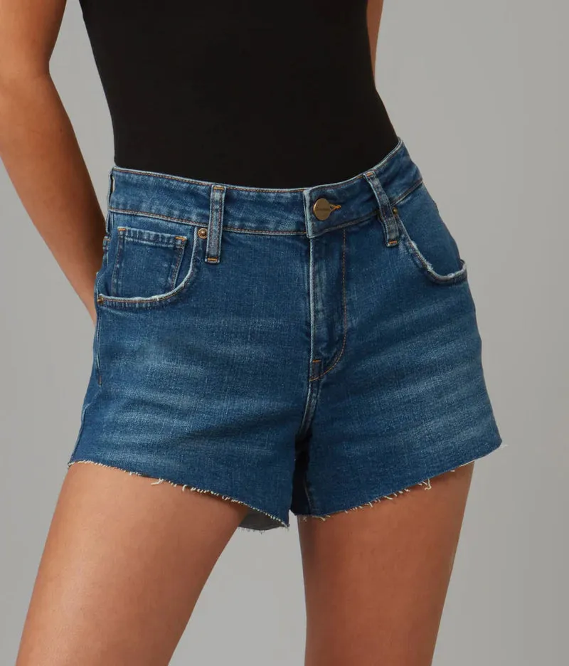 Liana Jean Shorts