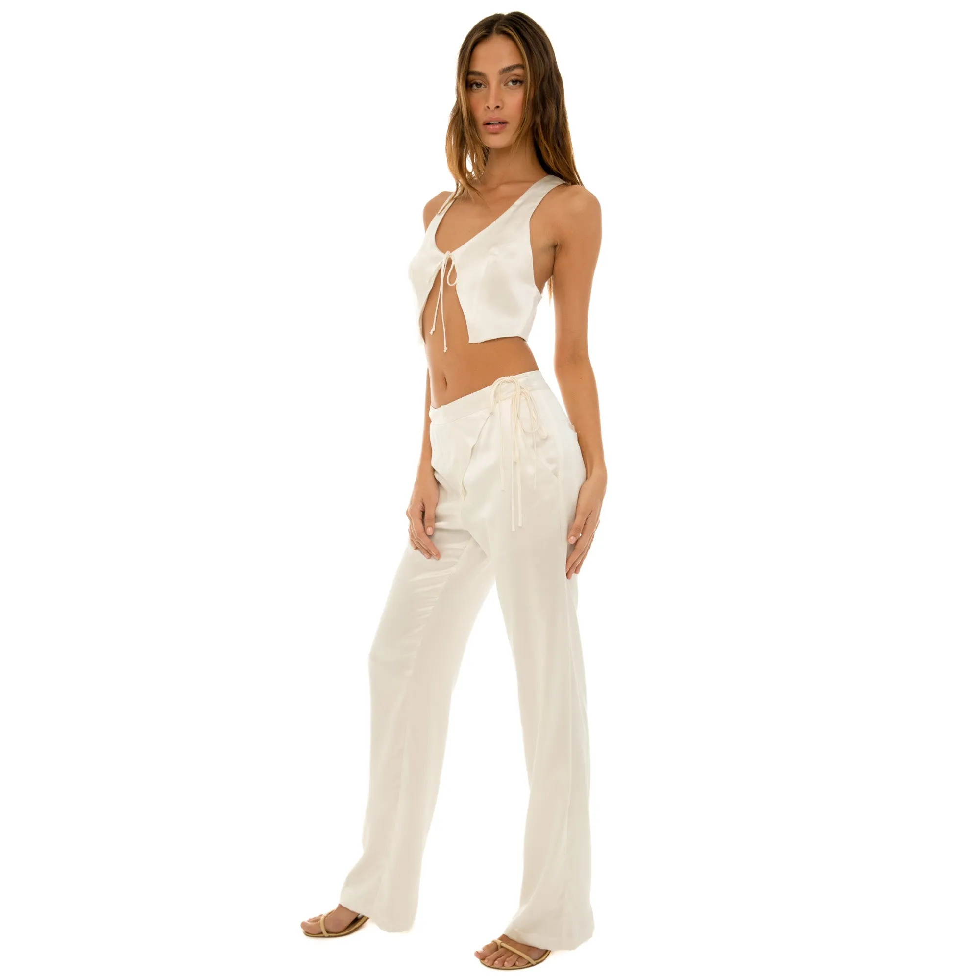 Lima Trouser
