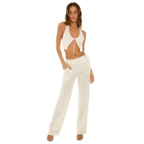 Lima Trouser