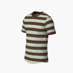 NSBTShirt - Stripe - Nottaway