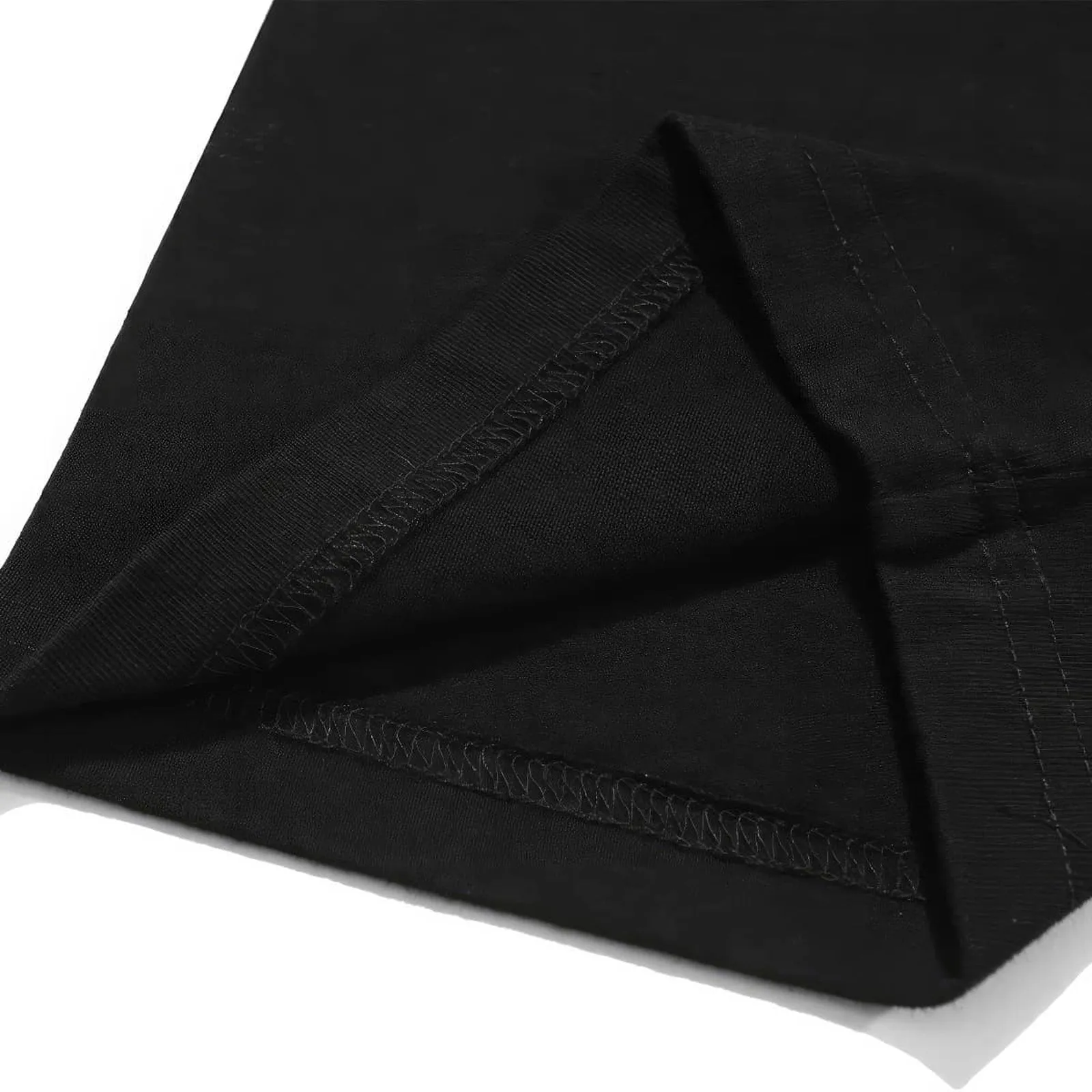 NYC State of Mind Relaxed Fit T-Shirt