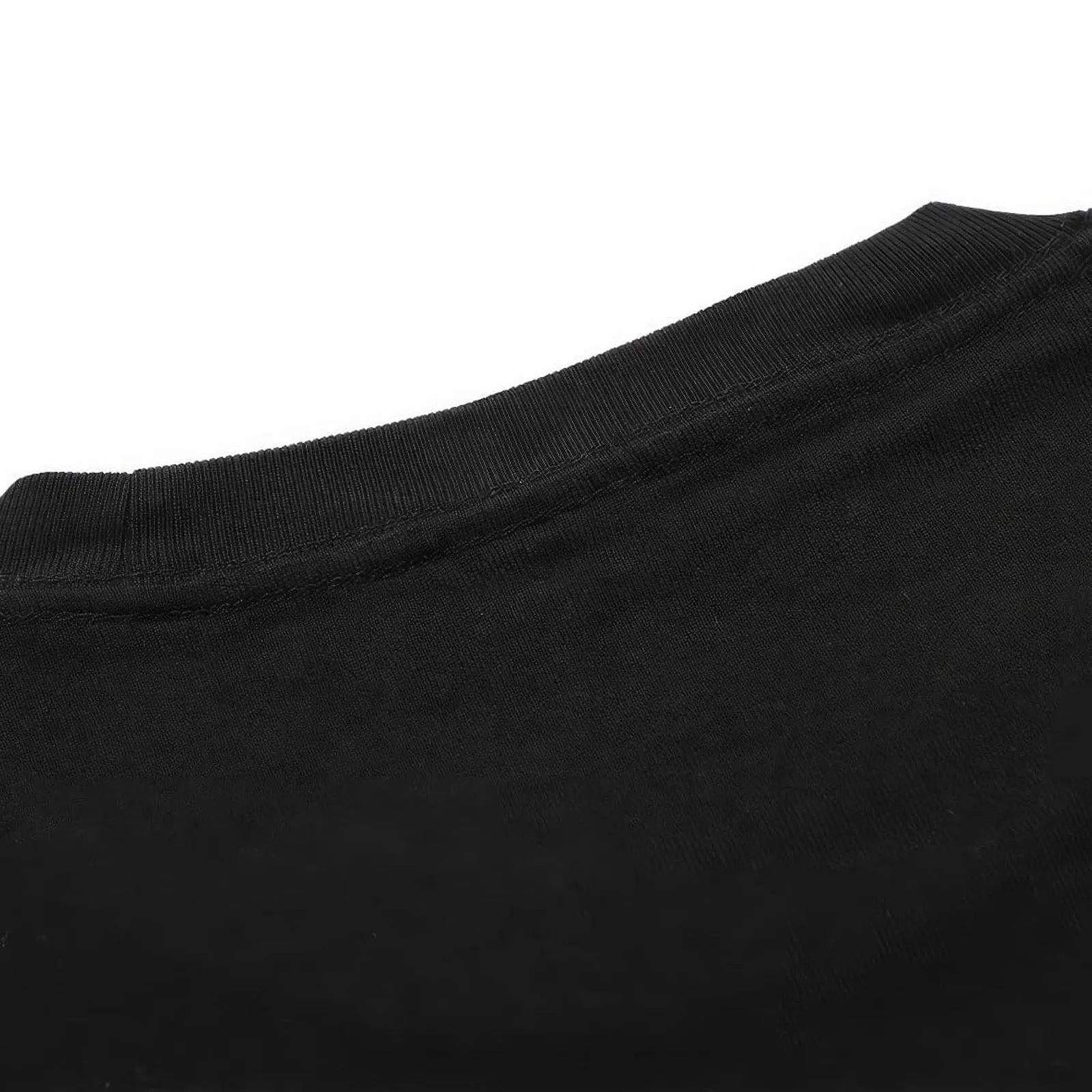 NYC State of Mind Relaxed Fit T-Shirt