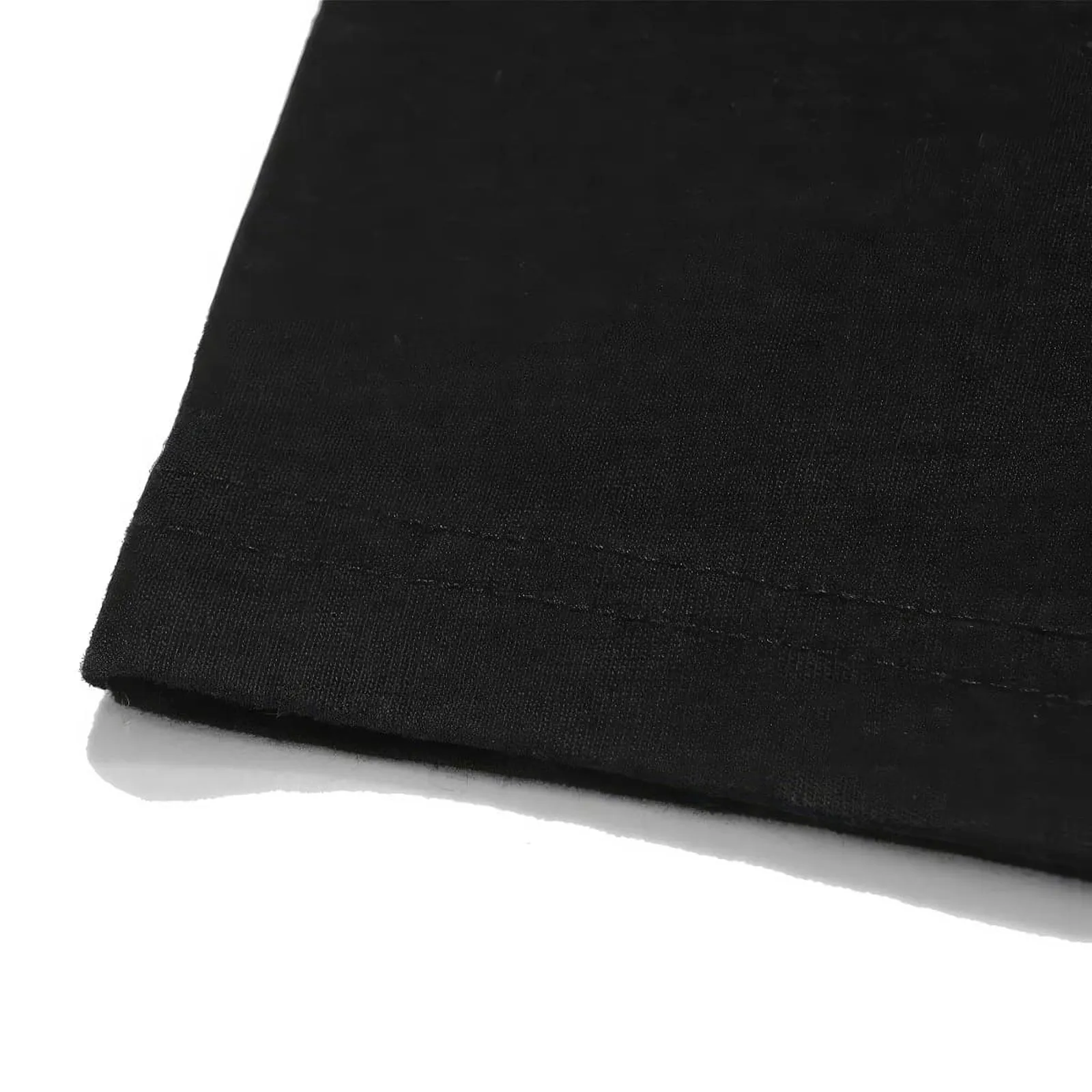 NYC State of Mind Relaxed Fit T-Shirt