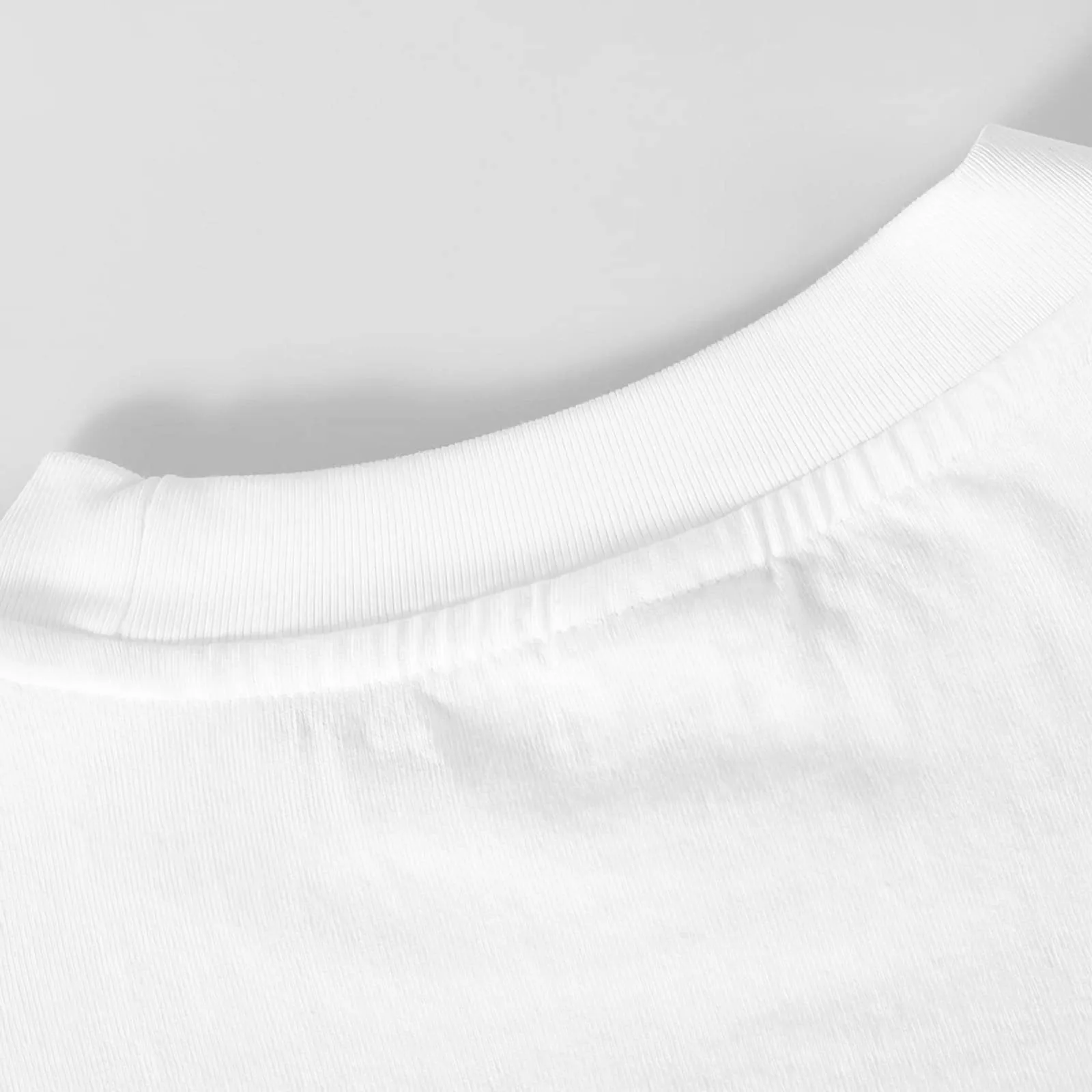 NYC State of Mind Relaxed Fit T-Shirt