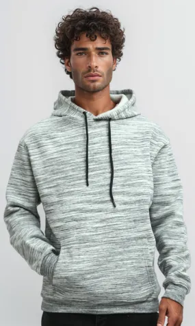 o197299-men-sweat-shirt-male-hoodies