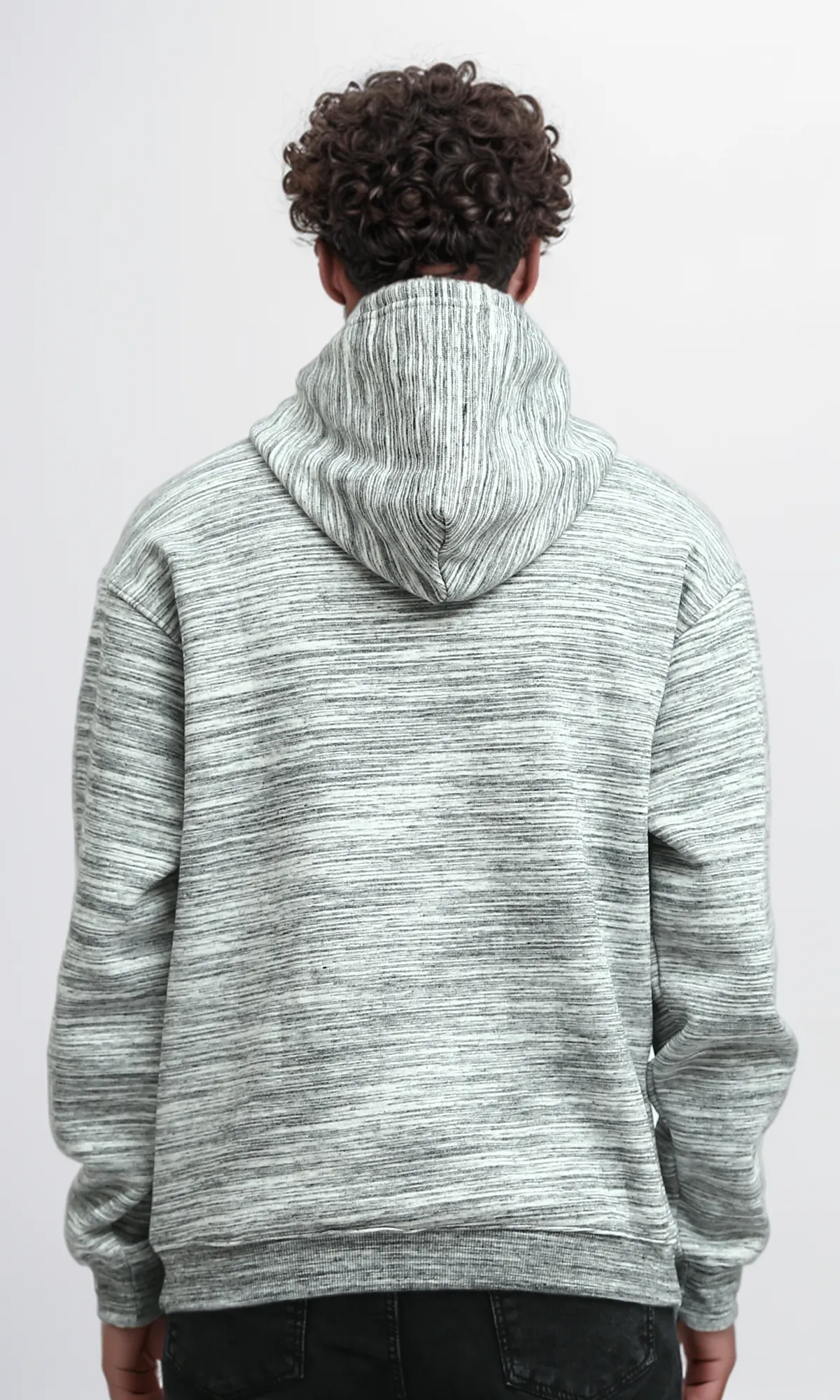 o197299-men-sweat-shirt-male-hoodies