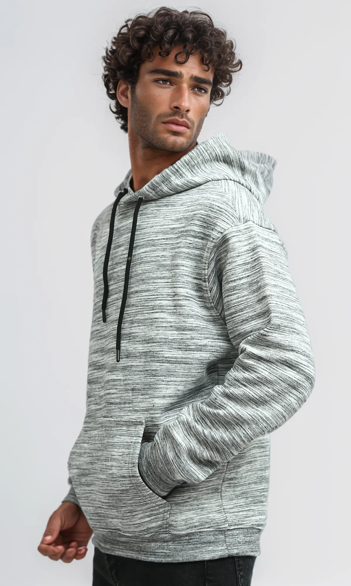 o197299-men-sweat-shirt-male-hoodies