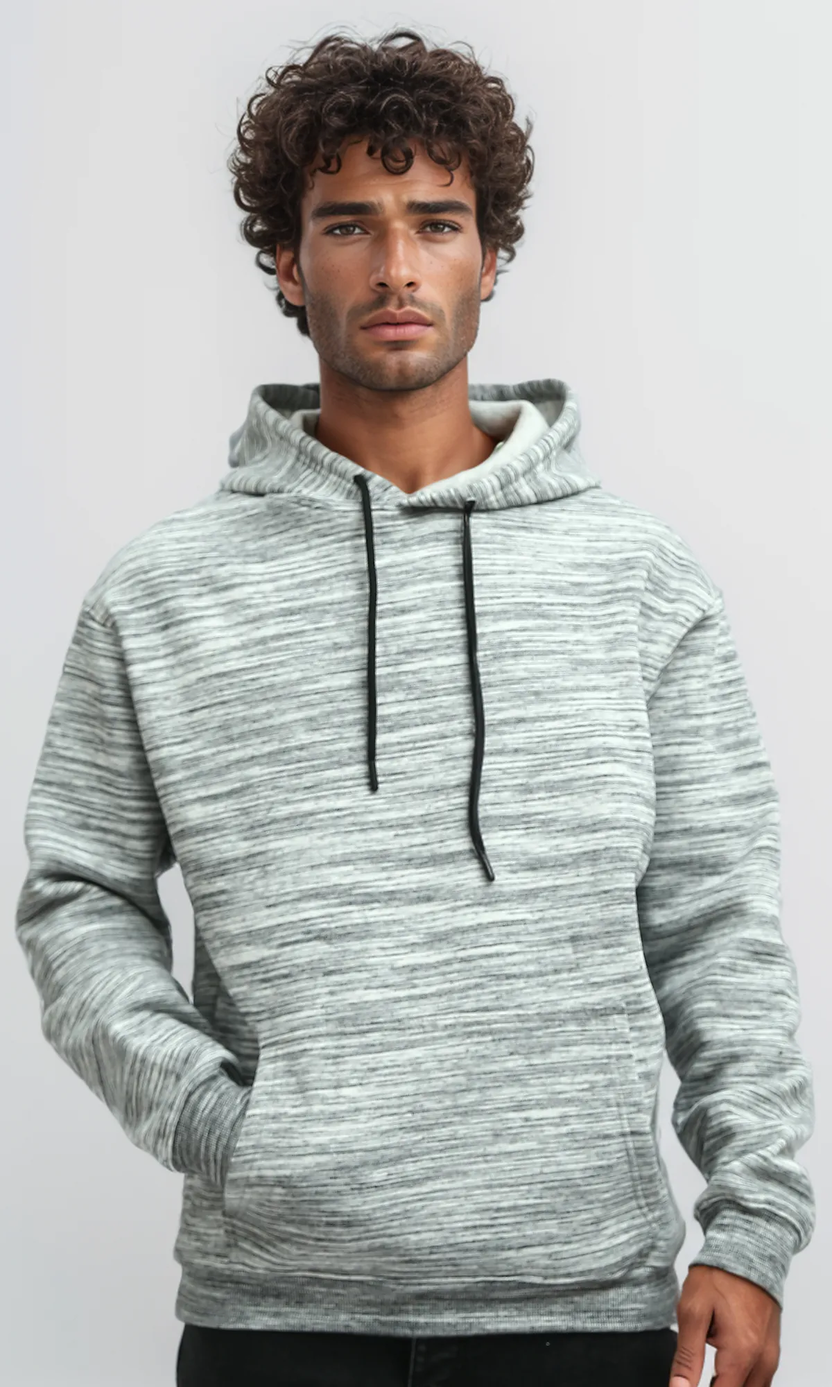 o197299-men-sweat-shirt-male-hoodies