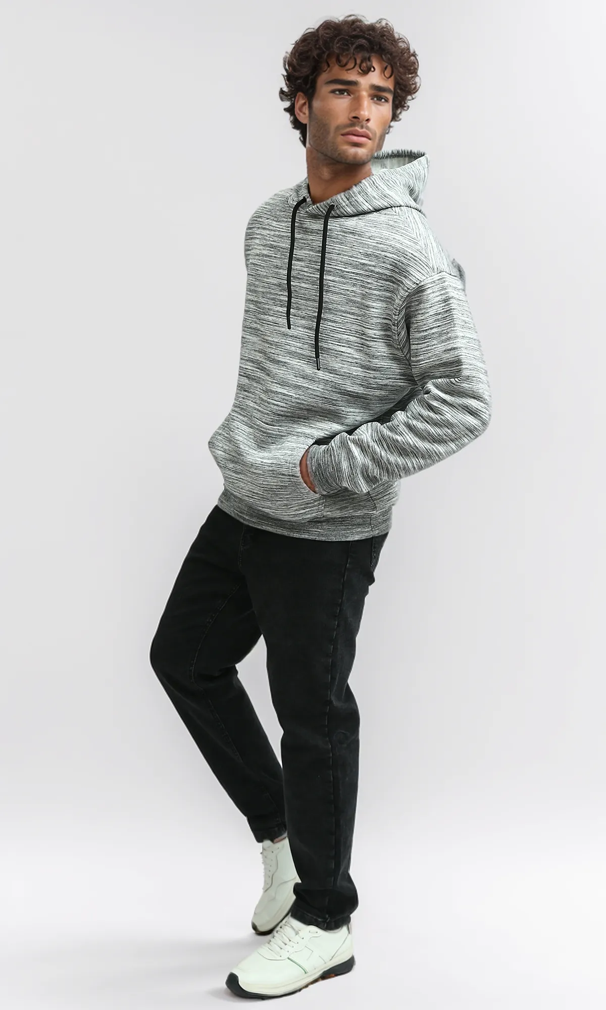 o197299-men-sweat-shirt-male-hoodies