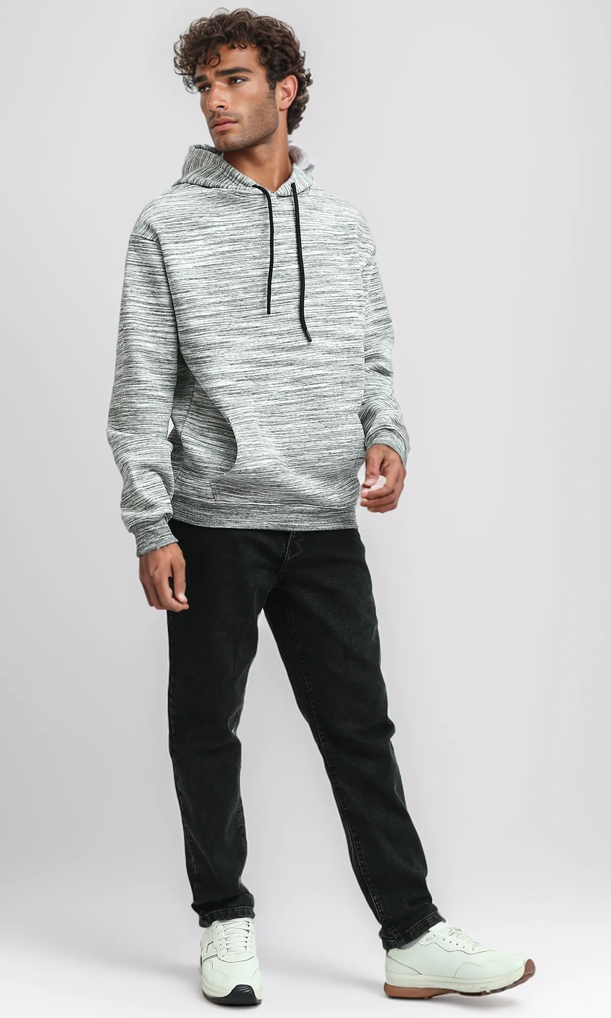 o197299-men-sweat-shirt-male-hoodies