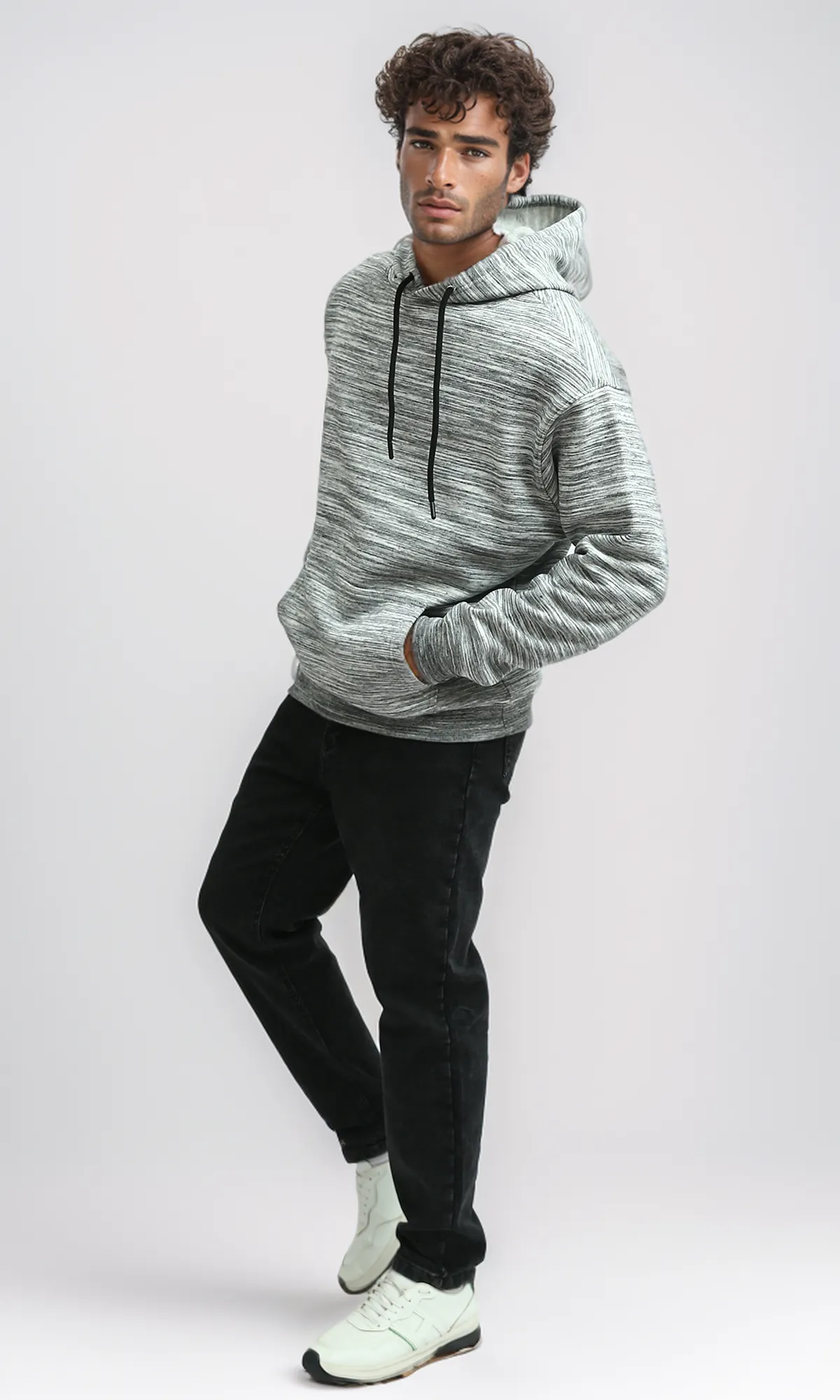 o197299-men-sweat-shirt-male-hoodies