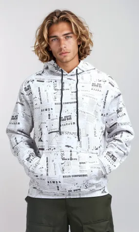o197308-men-sweat-shirt-male-hoodies