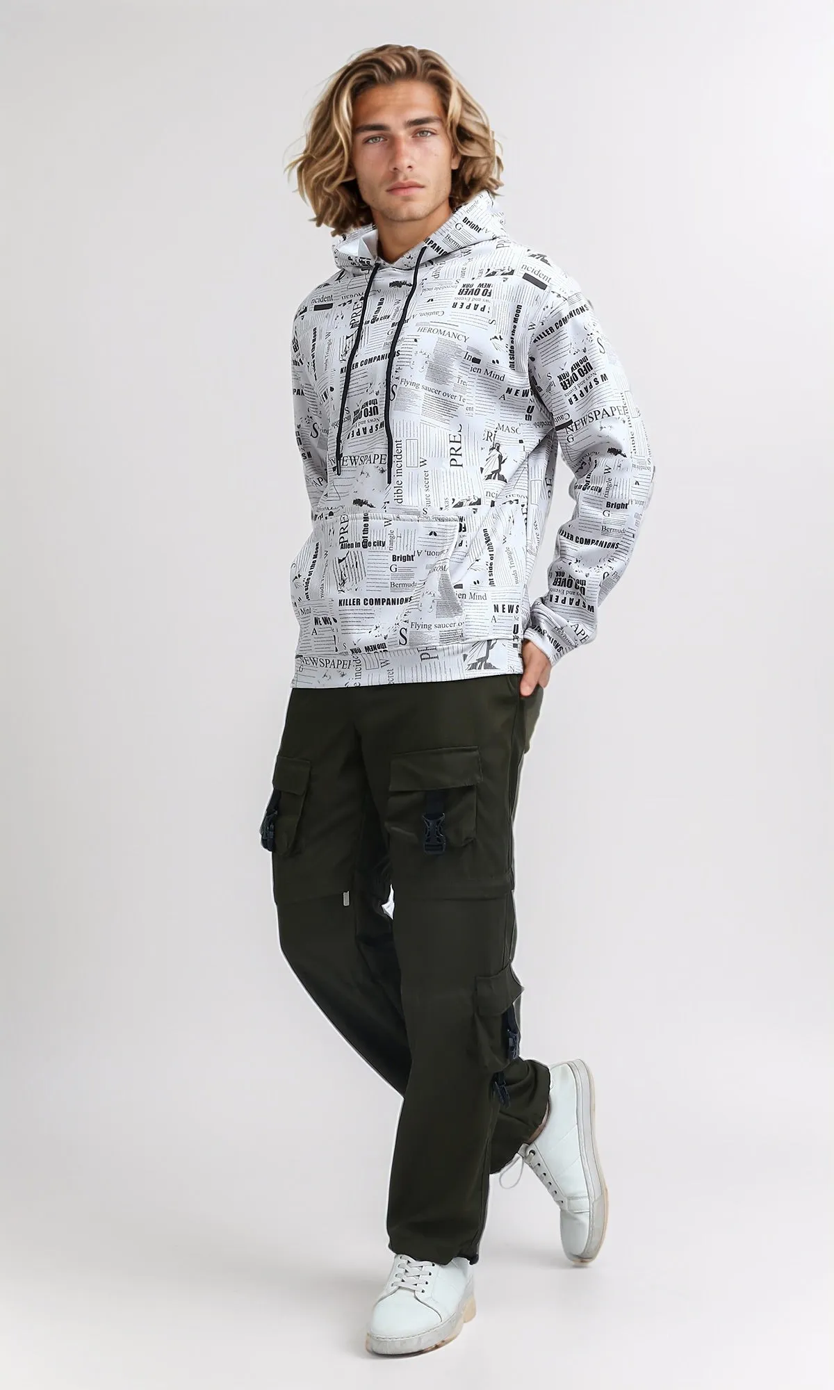 o197308-men-sweat-shirt-male-hoodies