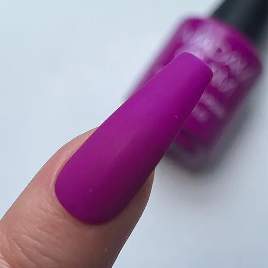 Orchid Glam - Kit