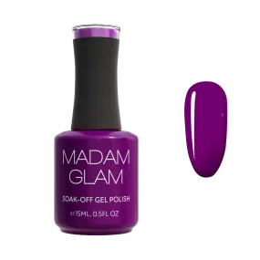 Orchid Glam - Kit