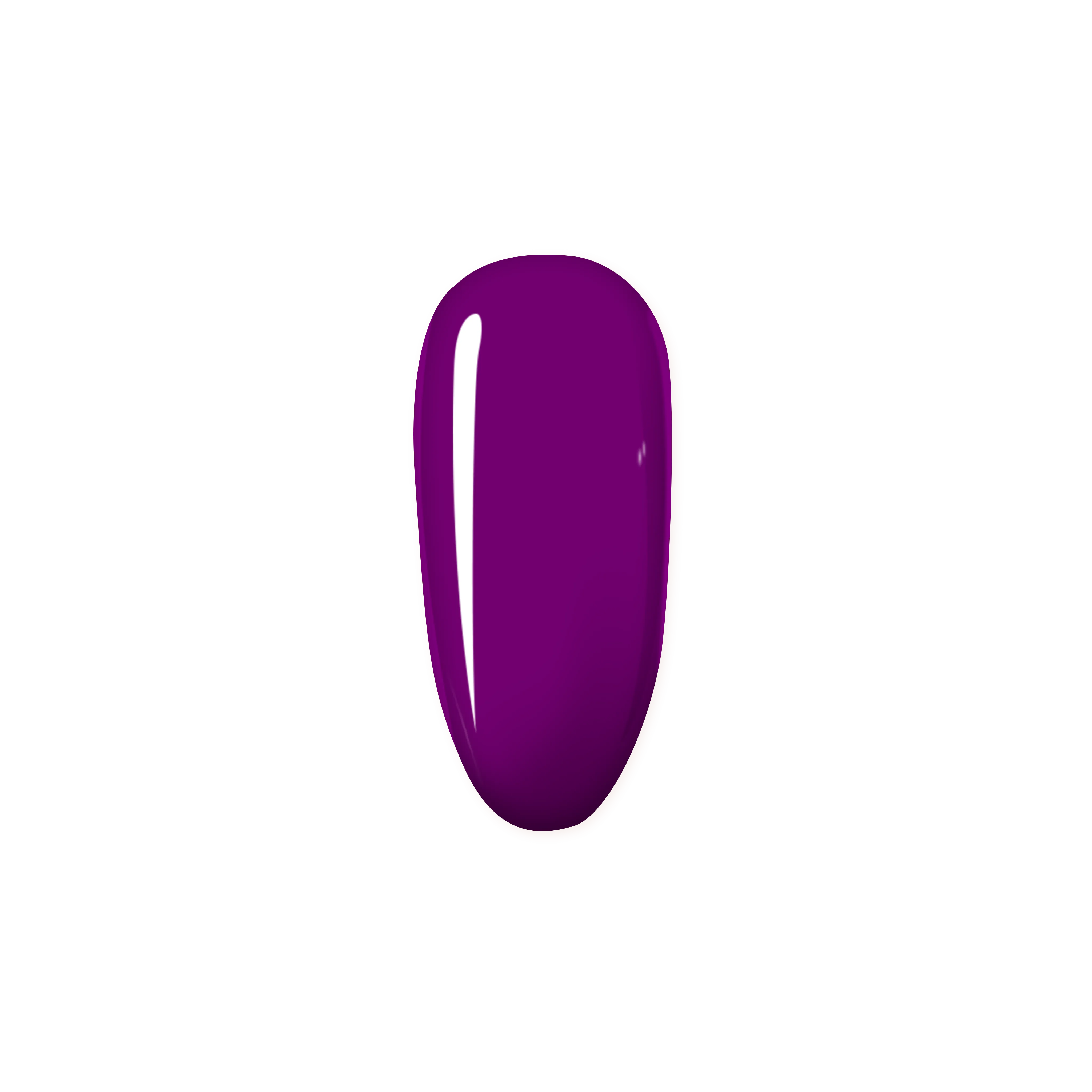 Orchid Glam - Kit