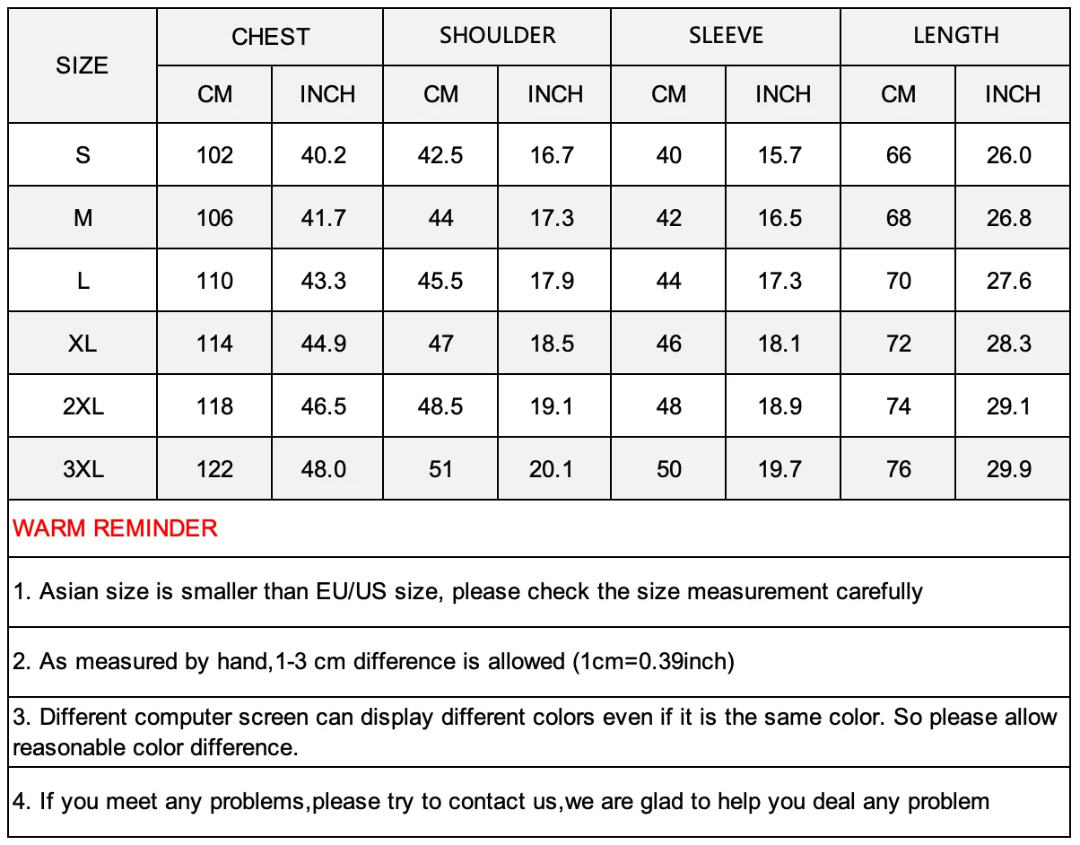 Outdoor Army Combat Polo Short Sleeve Men's T-Shirts
