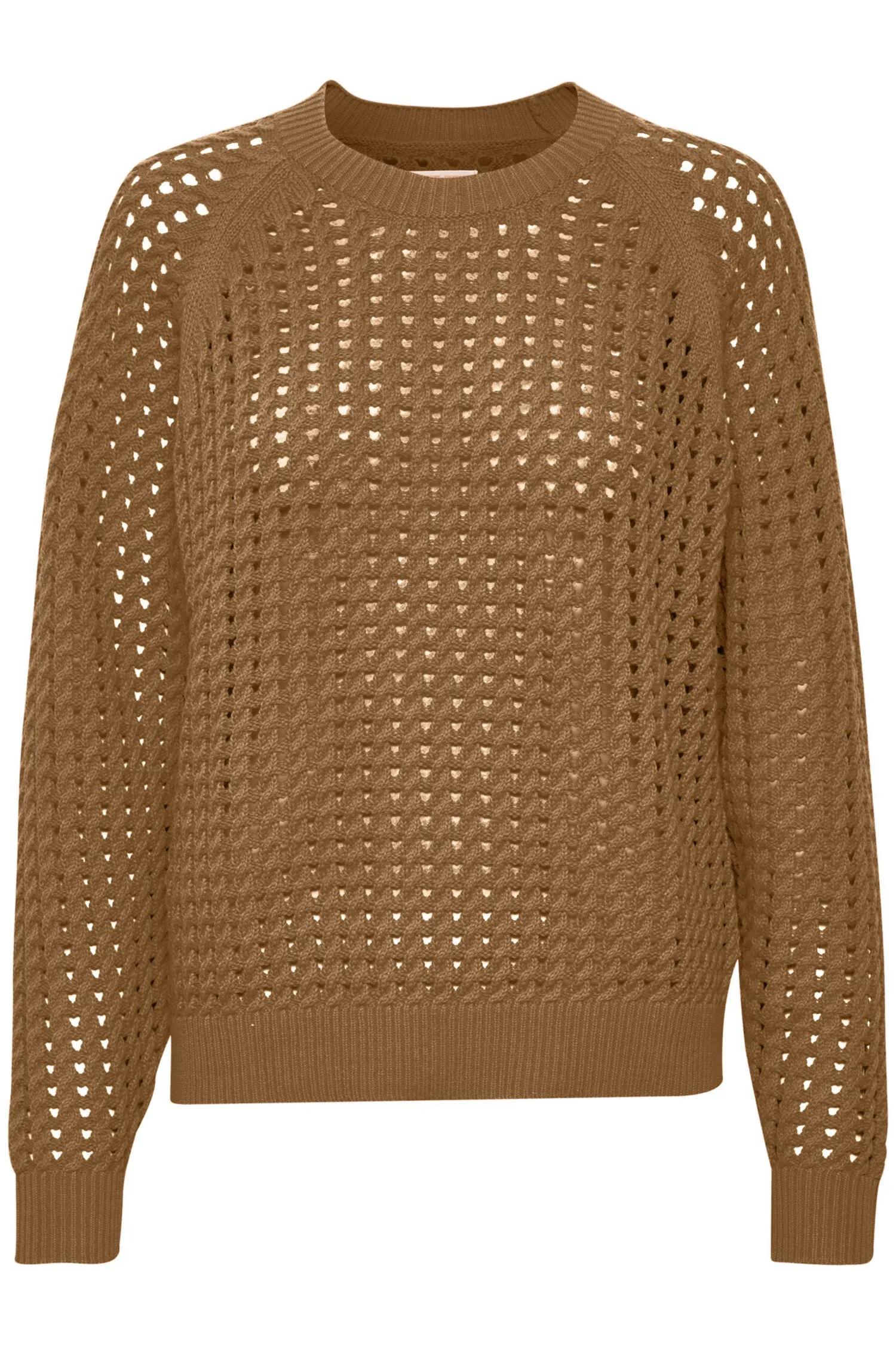 PT30307965 Cristel Pullover
