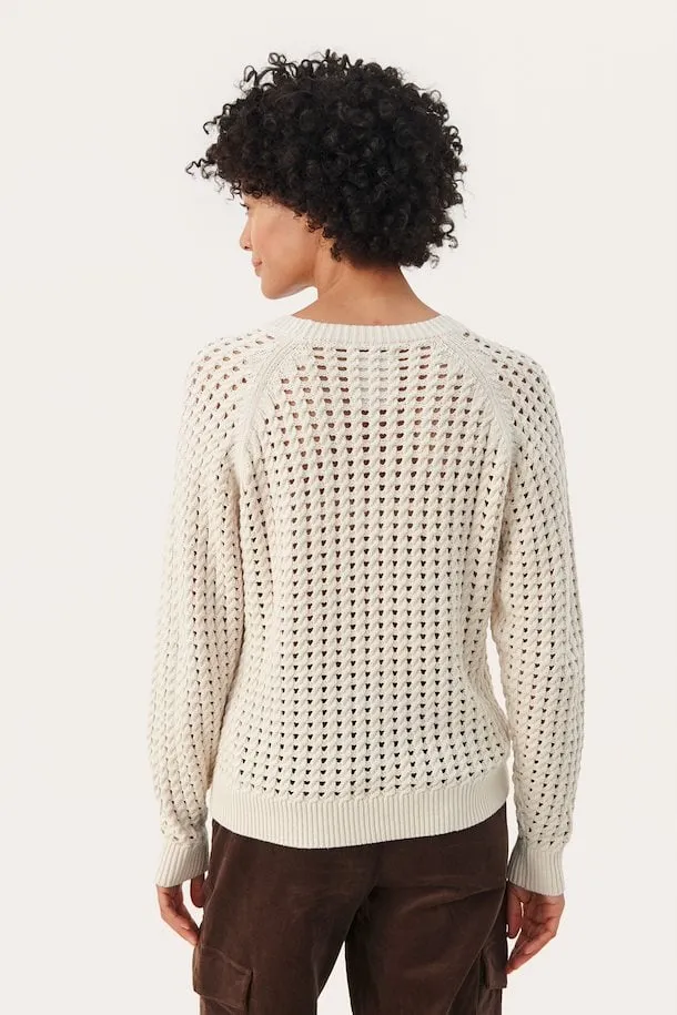 PT30307965 Cristel Pullover