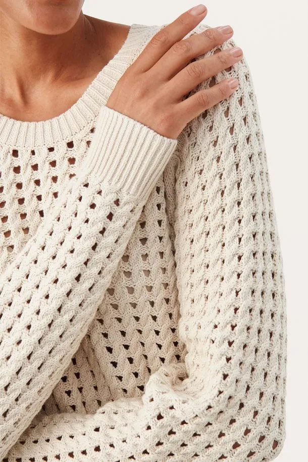 PT30307965 Cristel Pullover