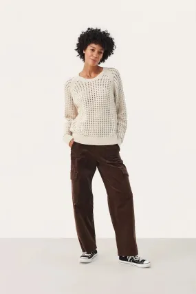 PT30307965 Cristel Pullover