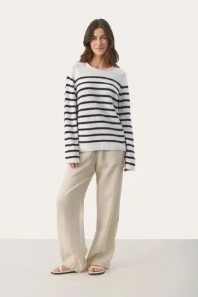 PT30308437 Eivor Pullover