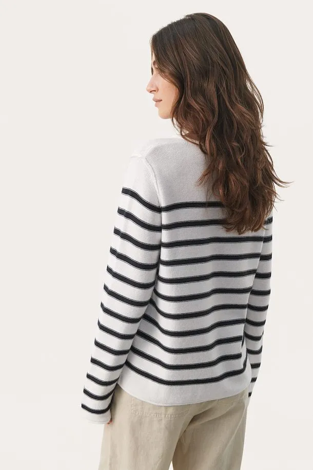 PT30308437 Eivor Pullover